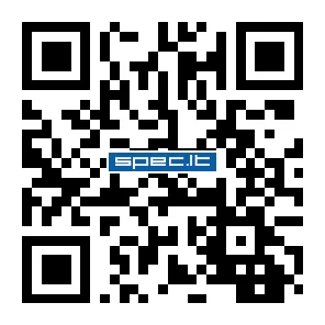 QR kodas | ANG Pharma, MB