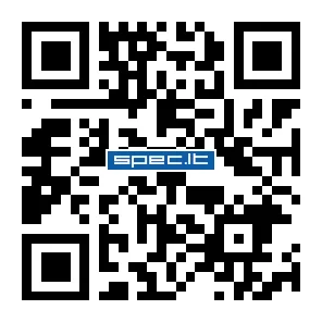 QR kodas | ANGA ir Co, UAB