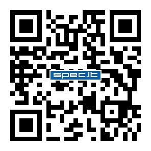 QR kodas | Anga.lt, UAB