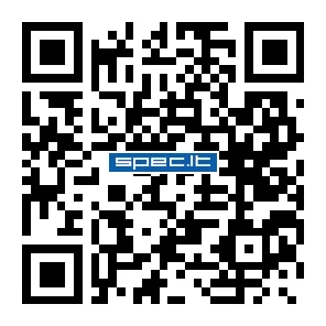 QR kodas | Angainė ir ko, UAB