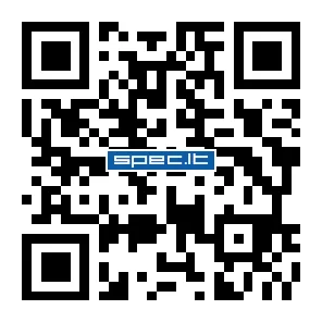 QR kodas | Angainė, UAB