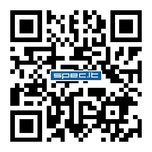 QR kodas | Angarai ES, MB