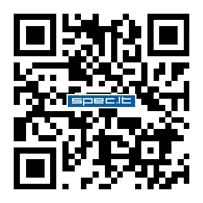 QR kodas | Angaras tau, MB