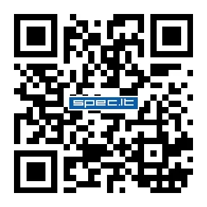 QR kodas | Angaras, UAB