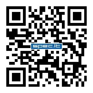 QR kodas | Angaris, IĮ