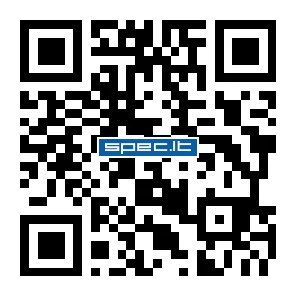 QR kodas | Angarmontas, MB