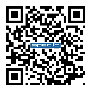 QR kodas | Angaro prekyba, UAB