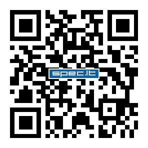 QR kodas | Angarsta, MB