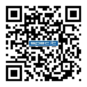 QR kodas | Angarstroy Europe, MB