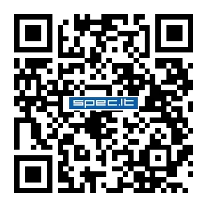 QR kodas | Angarų Centras, UAB