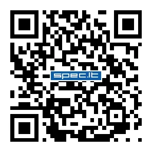 QR kodas | Angarų gamyba, UAB