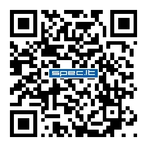 QR kodas | Angarų statyba, UAB