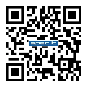 QR kodas | Angatransas, UAB