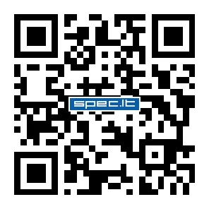 QR kodas | ANGEL ANAMIKA, MB