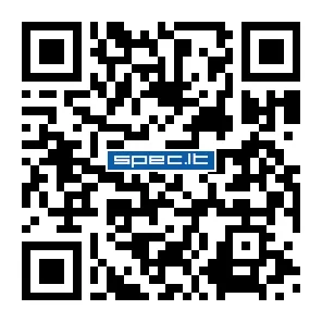 QR kodas | Angel butikas, UAB