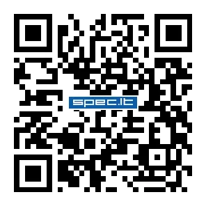 QR kodas | Angel computers, UAB