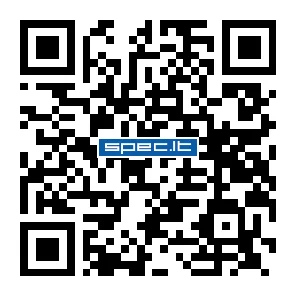 QR kodas | Angel diamant, UAB