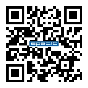 QR kodas | Angel plaukai, MB