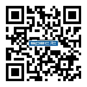 QR kodas | ANGEL STONE, UAB