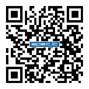 QR kodas | Angelai Legal, UAB