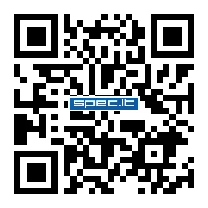 QR kodas | AngelaiLex, UAB