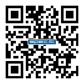 QR kodas | Angelana, UAB