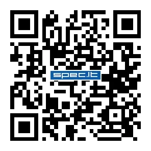 QR kodas | Angelas rugiuose, MB