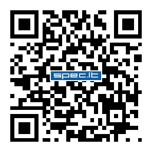 QR kodas | Angelas verslui, UAB