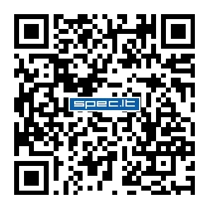 QR kodas | Angelės Banevičiūtės individuali siuvimo-mezgimo įmonė