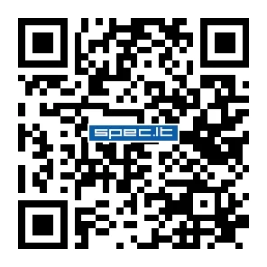 QR kodas | Angelės Budienės įmonė