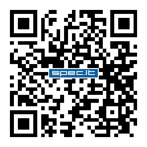 QR kodas | Angelės duona, UAB