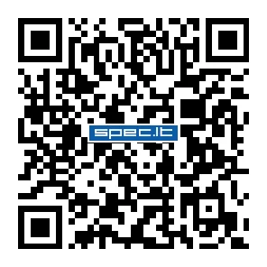 QR kodas | Angelės Grigaliauskienės prekybos įmonė