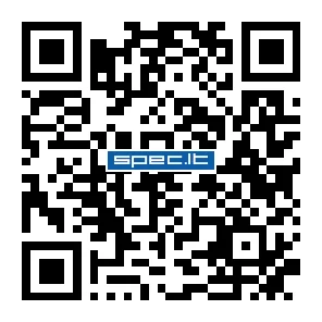 QR kodas | Angelės Latakienės Įmonė
