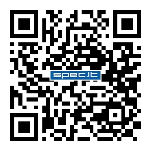 QR kodas | Angelės Mickevičienės įmonė