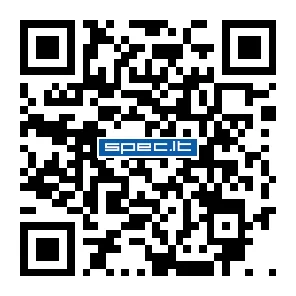 QR kodas | Angelės Misiūnienės, IĮ | spec.lt