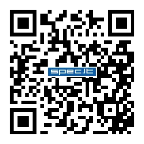 QR kodas | ANGELĖS PETRULIENĖS, IĮ