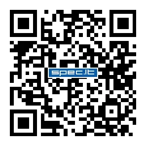 QR kodas | Angelės Riškienės, IĮ