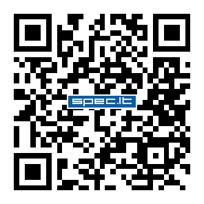 QR kodas | Angelės Skinkienės individuali įmonė