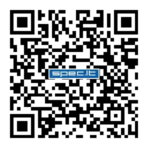 QR kodas | Angelės Vinclauskienės, IĮ Baltasis gvazdikas