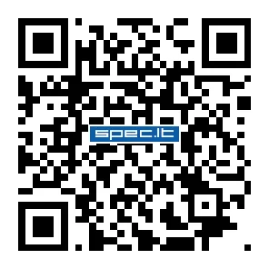 QR kodas | Angelės Žemaitienės mezgykla