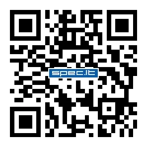 QR kodas | Angelika, IĮ