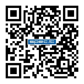 QR kodas | Angelikos Grikšienės šeimyna