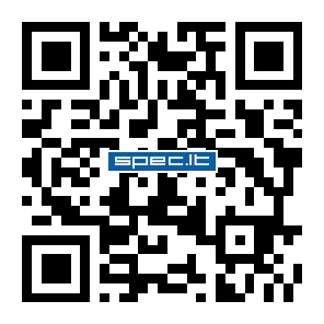 QR kodas | Angelina, UAB