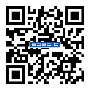 QR kodas | Angelinas, UAB