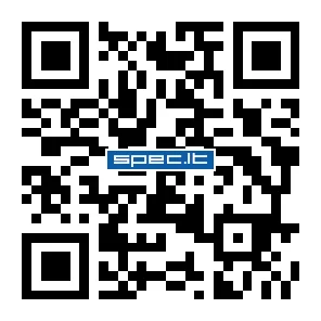 QR kodas | Angelita, UAB