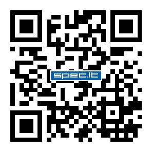 QR kodas | Angelitas, UAB