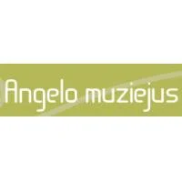 Angelo muziejus, VŠĮ