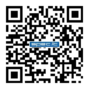 QR kodas | Angelo muziejus, VŠĮ