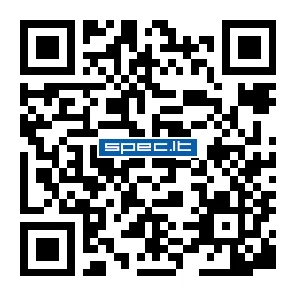 QR kodas | Angelo prisiminimai, UAB