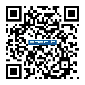 QR kodas | ANGELO SPARNAI, VŠĮ